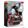 Castlevania Advance Collection DELUXE EDITION