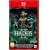 Hades II Nintendo Switch 2 Edition
