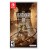 Little Nightmares III Nintendo Switch Standard Edition