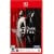 Yakuza Kiwami 3 & Dark Ties - Nintendo Switch 2 (Game-Key Card)