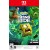 SpongeBob SquarePants: Titans of the Tide - Nintendo Switch 2, Game-Key Card