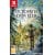 OCTOPATH TRAVELER 0 (Nintendo Switch)
