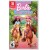 Barbie Horse Trails - Nintendo Switch