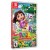 Dora: Rainforest Rescue - Nintendo Switch