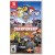 PAW Patrol Rescue Wheels: Championship - Nintendo Switch