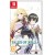 Tales of Xillia Remastered (Nintendo Switch)