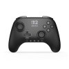 PowerA Advantage Wireless Controller for Nintendo Switch 2
