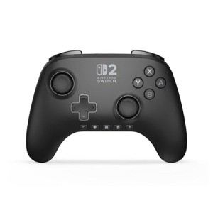 PowerA Advantage Wireless Controller for Nintendo Switch 2