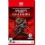 Assassin's Creed Shadows - Standard Edition, Nintendo Switch 2