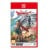 DRAGON QUEST I & II HD-2D REMAKE (Switch 2, Game-Key Card)