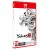 Yakuza Kiwami (Nintendo Switch 2, Game-Key Card)