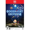 Goodnight Universe - Nintendo Switch 2