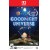 Goodnight Universe - Nintendo Switch 2
