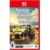 Farming Simulator: Signature Edition - Nintendo Switch 2, Game-Key Card
