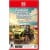 Farming Simulator: Signature Edition - Nintendo Switch 2, Game-Key Card