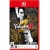 Yakuza Kiwami 2 - Nintendo Switch 2, Game-Key Card