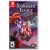 Starlight Legacy for Nintendo Switch