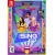 Let’s Sing 2026 + 2 Mics - Nintendo Switch