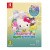 Hello Kitty Island Adventure - Gift Box - Switch