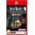 Little Nightmares Enhanced Complete Edition (Nintendo Switch 2, Game-Key Card)