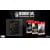 Resident Evil Generation Pack - Nintendo Switch 2 (Game-Key Cards)