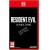 Resident Evil Requiem (Nintendo Switch 2)