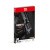Resident Evil Requiem Deluxe Edition + Steelbook - Nintendo Switch 2