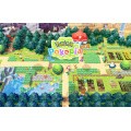 Pokemon Pokopia - Nintendo Switch 2 (Game-Key Card)