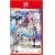 Ys X: Proud Nordics: Deluxe Edition - Nintendo Switch 2 (Game-Key Card)