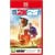 PGA 2K25 Tour Nintendo Switch 2 Game-Key Card