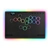 Hautepad M-Ultra Gen2 Leverless Arcade Controller