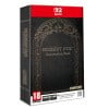 Resident Evil Requiem Generation Pack Nintendo Switch 2 (Game-Key Card)