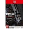 Resident Evil Requiem Deluxe Edition Nintendo Switch 2 (Game-Key Card)