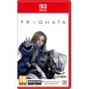 Pragmata (Nintendo Switch 2, Game-Key Card)