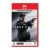 007 First Light Specialist Edition - Nintendo Switch 2, Game-Key Card (Amazon Exclusive)