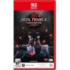 FATAL FRAME II: Crimson Butterfly REMAKE - Nintendo Switch 2 (Game-Key Card)