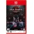 FATAL FRAME II: Crimson Butterfly REMAKE - Nintendo Switch 2 (Game-Key Card)