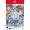 Monster Hunter Stories 3: Twisted Reflection - Nintendo Switch 2 (Game-Key Card)