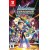Mega Man Star Force Legacy Collection - Nintendo Switch