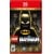 LEGO Batman: Legacy of the Dark Knight Deluxe Edition - Nintendo Switch 2