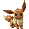 LEGO Pokémon Eevee (72151)