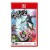 High on Life 2 - Nintendo Switch 2 (Game-Key Card)