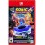 Sonic Racing: CrossWorlds Amazon Exclusive Edition - Nintendo Switch 2