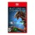 R-Type Dimensions III (Nintendo Switch 2)