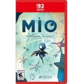 MIO: Memories In Orbit - Nintendo Switch 2