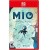 MIO: Memories In Orbit - Nintendo Switch 2