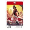 The Rogue Prince of Persia Immortal Edition - Nintendo Switch 2, Game-Key Card