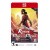 The Rogue Prince of Persia Immortal Edition - Nintendo Switch 2, Game-Key Card