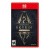 The Elder Scrolls V: Skyrim Anniversary Edition – Nintendo Switch 2 [Code in Box]