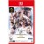 Virtua Fighter 5 R.E.V.O. World Stage: 30th Anniversary Edition - Nintendo Switch 2 (Game-Key Card)